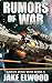 Rumors of War (Green Zone W...
