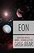Eon by Greg Bear