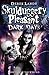 Dark Days (Skulduggery Pleasant Book 4)