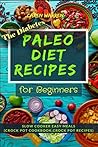Paleo Diet Recipe...