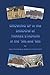 Growing Up in the Shadow of Yankee Stadium in the '50s and '60s by Lee Netzer
