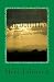 Spiritual Encounters: Visio...