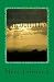 Spiritual Encounters by Mira Johnson