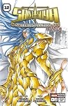 Saint Seiya - The...