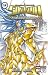Saint Seiya - The Lost Canvas Gaiden 12 by Shiori Teshirogi