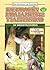 Preparación para la Muerte y la Eternidad