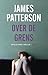 Over de grens (Alex Cross #22)