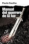 El manual del gue...