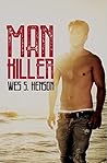 Man Killer