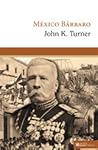 Mexico Barbaro/ B...