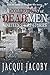 A Collection of Dead Men Stories by Jacqui Jacoby