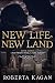 New Life, New Land by Roberta Kagan New Life, New Land by Roberta Kagan