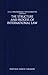 The Structure and Process of International Law by Ronald  MacDonald