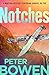 Notches (The Montana Mysteries Featuring Gabriel Du Pré Book 4)