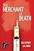 The Merchant of Death (Playing the Fool #2)