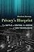 Privacy’s Blueprint by Woodrow Hartzog