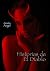 Historias de El Diablo