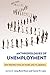 Anthropologies of Unemploym...