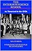 THE INTERDEPENDENCE SCHOOL:...