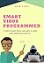 Smart Virus Programmer : Vi...