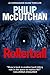 Rollerball (Commander Shaw Book 17)