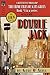Double Jack (The Crime Files of Katy Green, #1)