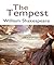 The Tempest
