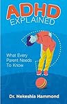 ADHD Explained: What Every Parent Needs to Know