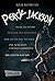 Percy Jackson: Percy Jackson und die griechischen Monster (Percy Jackson #1-5)