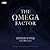 The Omega Factor: Spiders's Web