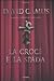 La croce e la spada by David Camus