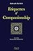 Etiquettes of Companionship by Abdulwahhab ash-Sha'rani
