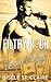 Filthy Rich Vampire Playboys (Filthy Rich, #1) by Andie M. Long
