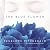 The Blue Flower