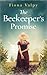 The Beekeeper's Promise
