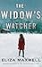 The Widow's Watcher