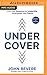 Under Cover