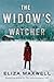 The Widow's Watcher