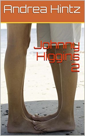Johnny Higgins (#2)