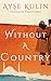 Without a Country