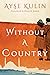 Without a Country