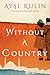 Without a Country by Ayşe Kulin