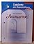 Cuaderno para hispanohablantes Workbook (Avancemos!, Level 1a) (Spanish Edition)