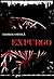 Expurgo