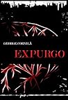 Expurgo