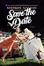 Save the Date by Morgan Matson Save the Date by Morgan Matson