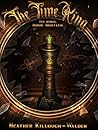 The Time King