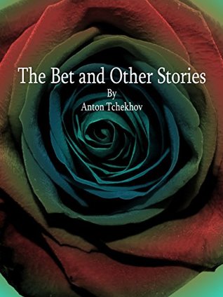 The Bet and Other Stories