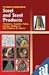 The Complete Technology Book on Steel and Steel Products (Fas... by NPCS BOARD OF CONSULTANTS &...
