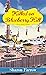 Killed on Blueberry Hill (B...